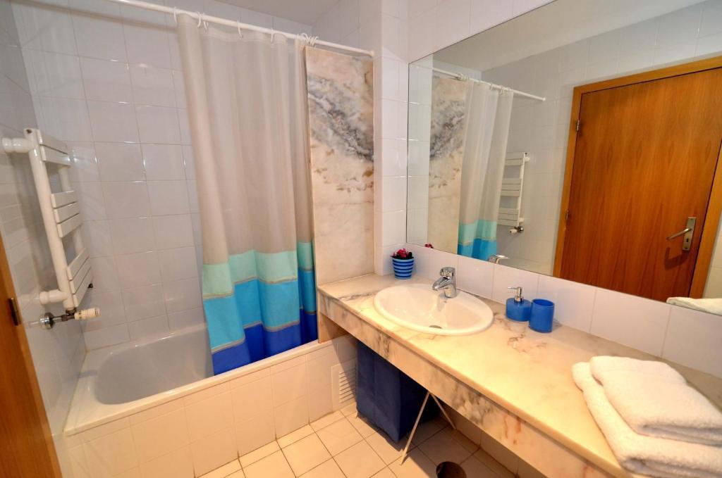 Expo Oriente Lis Apartment Lisbon Bagian luar foto